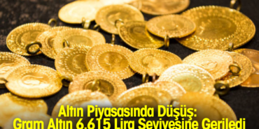 770X420 Haber Manşet şablonu770 x 420 piksel) - 2026-05-27T135213.547