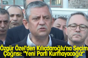 Kurban Bayramı'nda Bildik Manzara: Yüzlerce 'Acemi Kasap' Hastanelere Akın Etti thumbnail