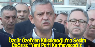 770X420 Haber Manşet şablonu770 x 420 piksel) - 2026-05-27T140436.702