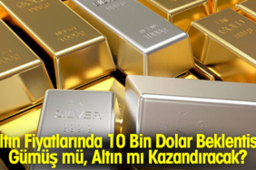 770X420 Haber Manşet şablonu770 x 420 piksel) - 2026-05-31T201648.919