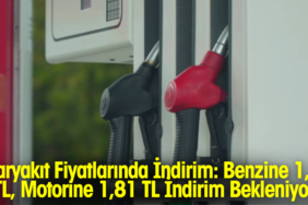 770X420 Haber Manşet şablonu770 x 420 piksel) - 2026-05-31T202135.739