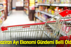770X420 Haber Manşet şablonu770 x 420 piksel) - 2026-06-01T144343.751