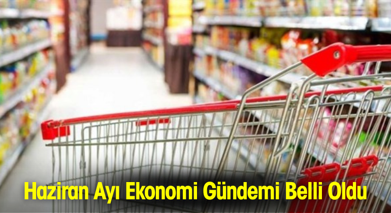 770X420 Haber Manşet şablonu770 x 420 piksel) - 2026-06-01T144343.751