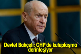 770X420 Haber Manşet şablonu770 x 420 piksel) - 2026-06-02T163125.811