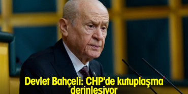 770X420 Haber Manşet şablonu770 x 420 piksel) - 2026-06-02T163125.811