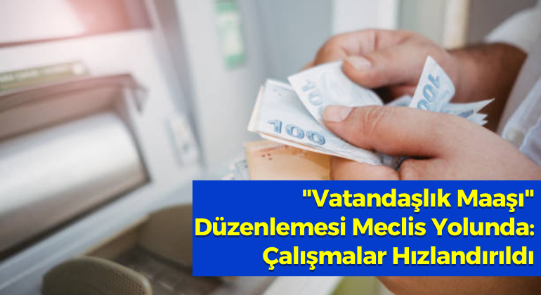770X420 Haber Manşet şablonu770 x 420 piksel) - 2026-06-03T163224.647