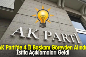 770X420 Haber Manşet şablonu770 x 420 piksel) - 2026-06-03T164352.265