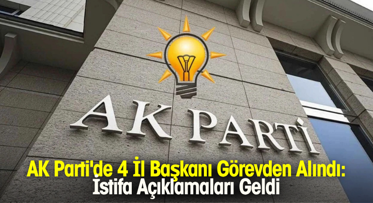 770X420 Haber Manşet şablonu770 x 420 piksel) - 2026-06-03T164352.265