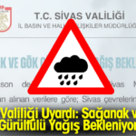 770X420 Haber Manşet şablonu770 x 420 piksel) - 2026-06-03T165524.328