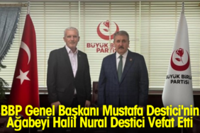 770X420 Haber Manşet şablonu770 x 420 piksel) - 2026-06-03T170954.306