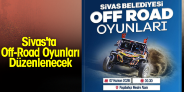 770X420 Haber Manşet şablonu770 x 420 piksel) - 2026-06-03T172131.697
