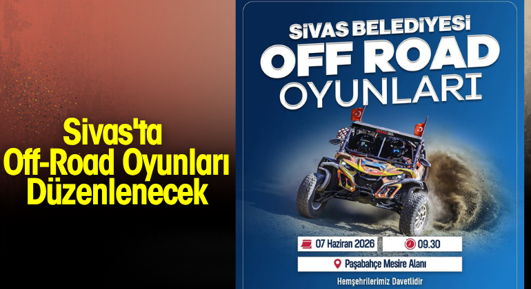 770X420 Haber Manşet şablonu770 x 420 piksel) - 2026-06-03T172131.697