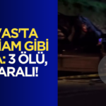 770X420 Haber Manşet şablonu770 x 420 piksel) - 2026-06-04T235801.353