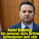 770X420 Haber Manşet şablonu770 x 420 piksel) - 2026-06-05T234326.858
