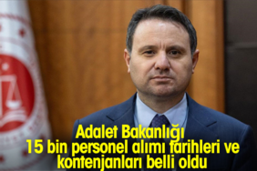 770X420 Haber Manşet şablonu770 x 420 piksel) - 2026-06-05T234326.858