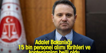 770X420 Haber Manşet şablonu770 x 420 piksel) - 2026-06-05T234326.858