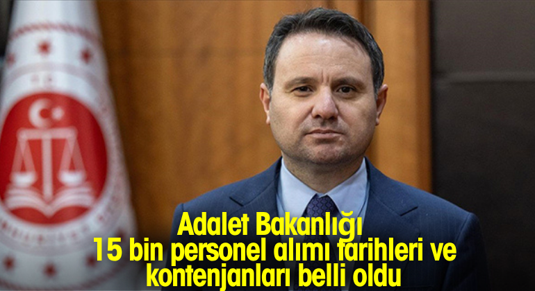 770X420 Haber Manşet şablonu770 x 420 piksel) - 2026-06-05T234326.858