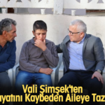 770X420 Haber Manşet şablonu770 x 420 piksel) - 2026-06-06T183011.001