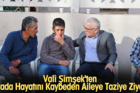 Sivas TOKİ Kura Çekimi Tamamlandı: 3 Bin 904 Vatandaşın Ev Hayali Gerçek Oldu thumbnail