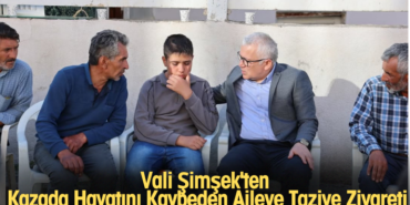 770X420 Haber Manşet şablonu770 x 420 piksel) - 2026-06-06T183011.001