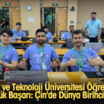 770X420 Haber Manşet şablonu770 x 420 piksel) - 2026-06-06T191952.661
