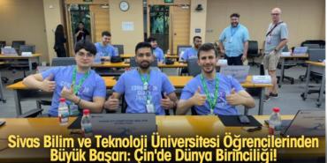 770X420 Haber Manşet şablonu770 x 420 piksel) - 2026-06-06T191952.661