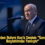 770X420 Haber Manşet şablonu770 x 420 piksel) - 2026-06-06T193142.347