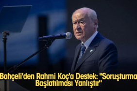 2026 KYK Burs Ücretleri Belli Oldu: İşte Öğrencilerin Alacağı Yeni Rakamlar thumbnail