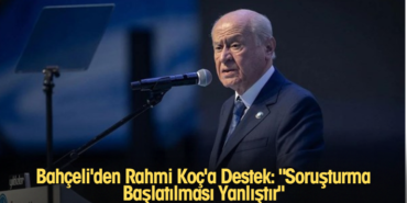 770X420 Haber Manşet şablonu770 x 420 piksel) - 2026-06-06T193142.347