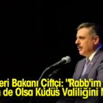 770X420 Haber Manşet şablonu770 x 420 piksel) - 2026-06-06T194236.292