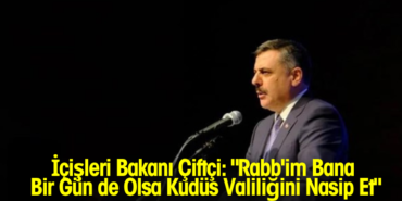 770X420 Haber Manşet şablonu770 x 420 piksel) - 2026-06-06T194236.292