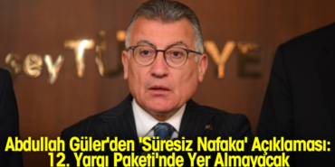 770X420 Haber Manşet şablonu770 x 420 piksel) - 2026-06-06T195006.374