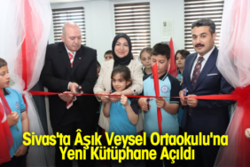 Müfredat ve Ders Kitaplarında Yeni Dönem: 'Orta Asya' Yerine 'Türkistan' İfadesi Geliyor thumbnail