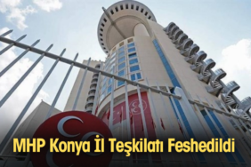 Devlet Bahçeli'den Özgür Özel'e: thumbnail