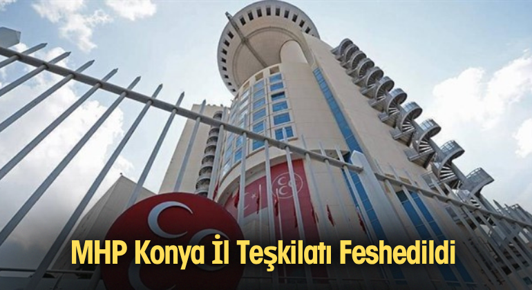 770X420 Haber Manşet şablonu770 x 420 piksel) - 2026-06-08T182313.814