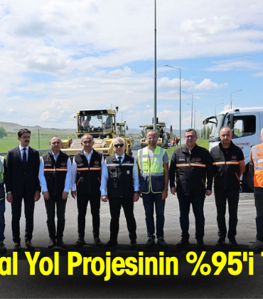 770X420 Haber Manşet şablonu770 x 420 piksel) - 2026-06-08T185819.553