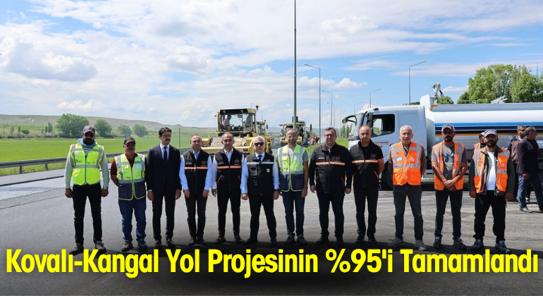 770X420 Haber Manşet şablonu770 x 420 piksel) - 2026-06-08T185819.553