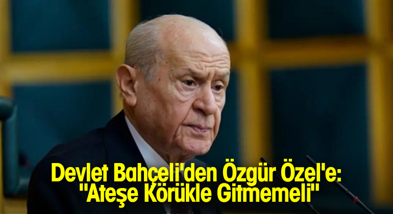 770X420 Haber Manşet şablonu770 x 420 piksel) - 2026-06-09T152556.564