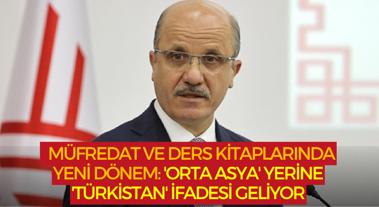 770X420 Haber Manşet şablonu770 x 420 piksel) - 2026-06-09T155825.355