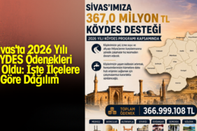 770X420 Haber Manşet şablonu770 x 420 piksel) - 2026-06-09T183433.519