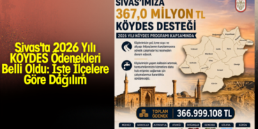 770X420 Haber Manşet şablonu770 x 420 piksel) - 2026-06-09T183433.519