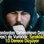770X420 Haber Manşet şablonu770 x 420 piksel) - 2026-06-09T224718.451