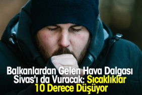 770X420 Haber Manşet şablonu770 x 420 piksel) - 2026-06-09T224718.451