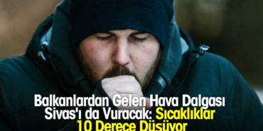 770X420 Haber Manşet şablonu770 x 420 piksel) - 2026-06-09T224718.451