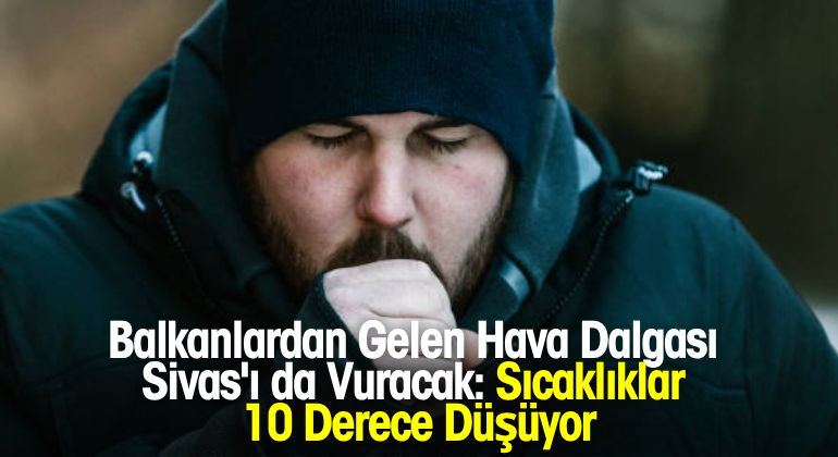 770X420 Haber Manşet şablonu770 x 420 piksel) - 2026-06-09T224718.451