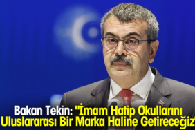 770X420 Haber Manşet şablonu770 x 420 piksel) - 2026-06-10T163616.284
