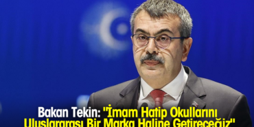 770X420 Haber Manşet şablonu770 x 420 piksel) - 2026-06-10T163616.284