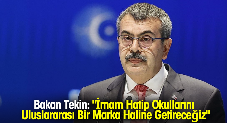 770X420 Haber Manşet şablonu770 x 420 piksel) - 2026-06-10T163616.284
