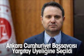770X420 Haber Manşet şablonu770 x 420 piksel) - 2026-06-10T164949.811