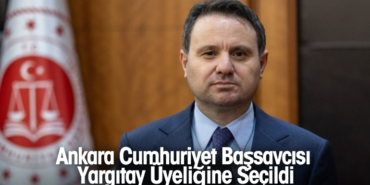 770X420 Haber Manşet şablonu770 x 420 piksel) - 2026-06-10T164949.811